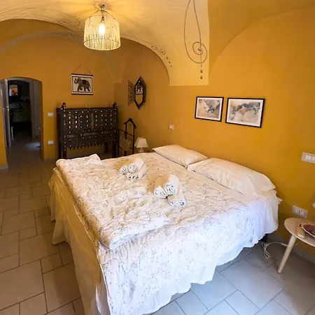 Sardinian Gallery Seminario