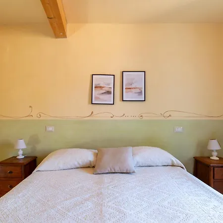 Bed & Breakfast Sardinian Gallery Seminario - Panoramic Terrace 3*